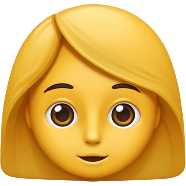 ترکیب S🖤🫀 emoji