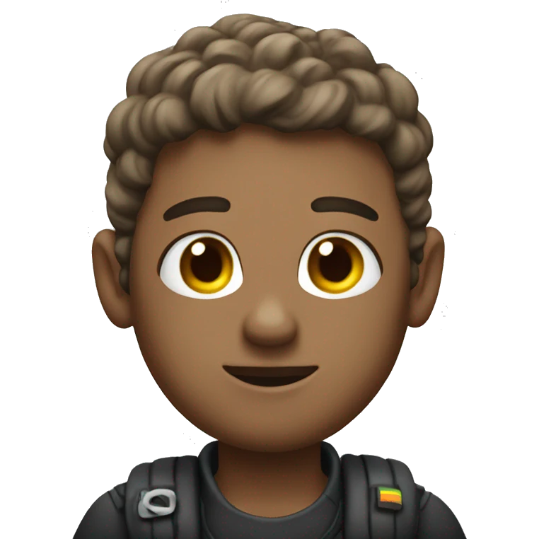 World CX day emoji