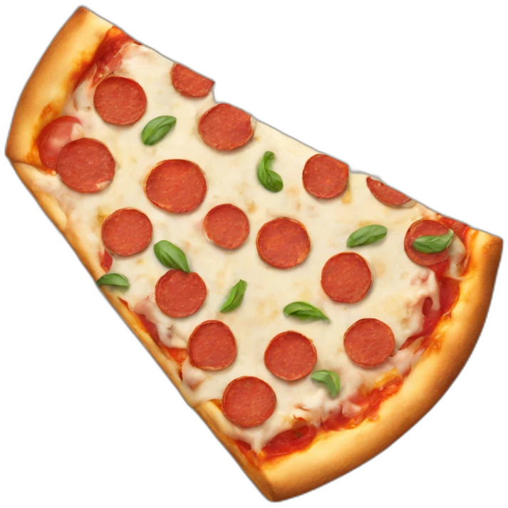 Try+id-pizza emoji