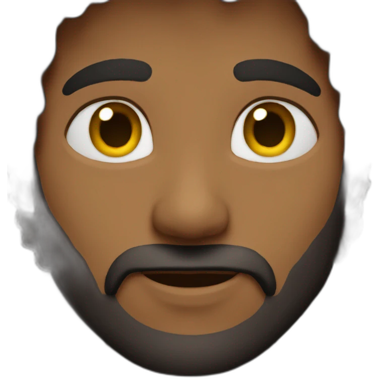 رونالدو emoji