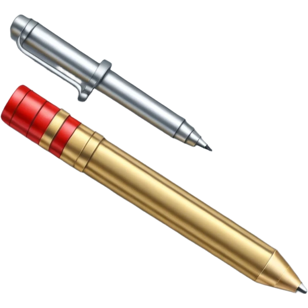 audit trail icon no human emoji