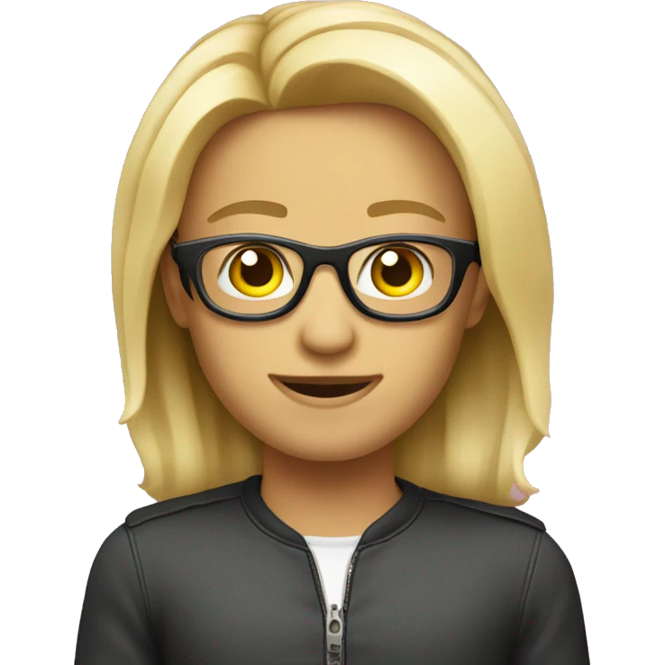 cosmopolitain emoji