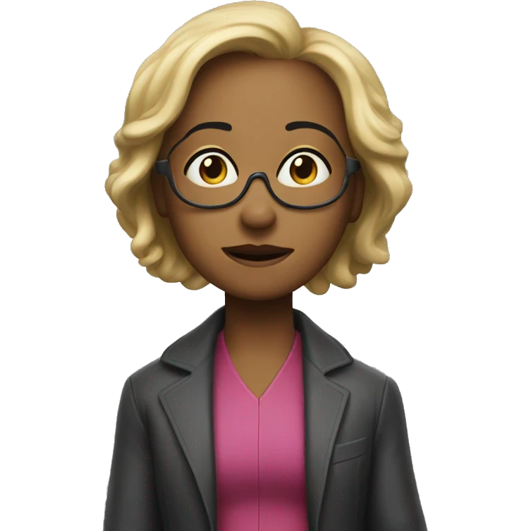 wanda vision  emoji