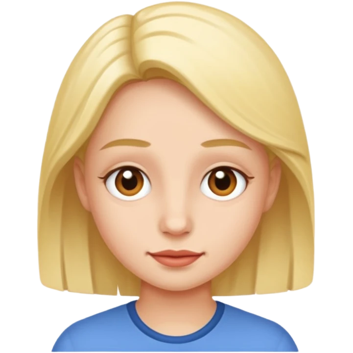 Lou emoji