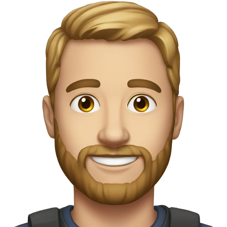 Andrew tate  emoji