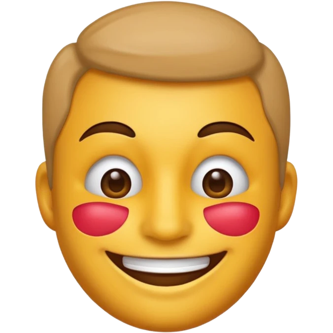 Adult xxx emoji emoji