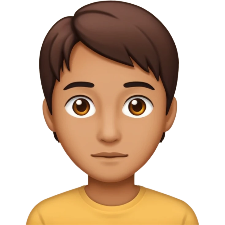 bett emoji