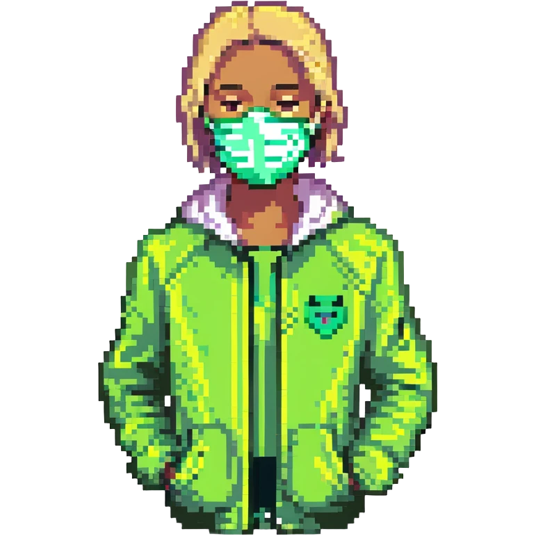 subnet citizen emoji