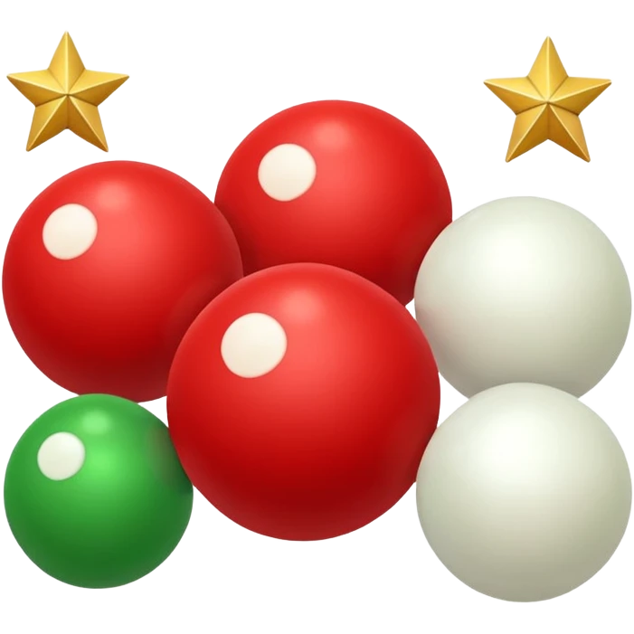 🔴🔴🔴🔴🔴🔴🔴🔴🔴🔴🔴🔴🔴🔴🔴🔴🔴🔴⚪️⚪️⚪️⚪️⚪️⚪️⭐️⚪️⚪️⚪️⚪️⚪️🟢🟢🟢🟢🟢🟢🟢🟢🟢 emoji