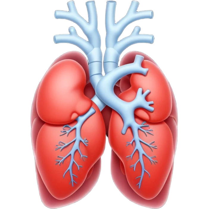 Create emoji with theses 🩻+🫀 emoji