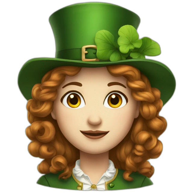 Pénélope leprevost emoji