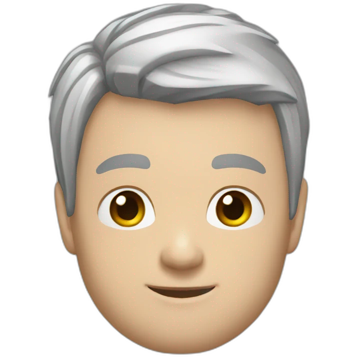 kyle brastrom emoji