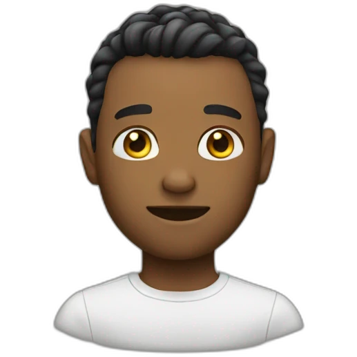 sounds emoji