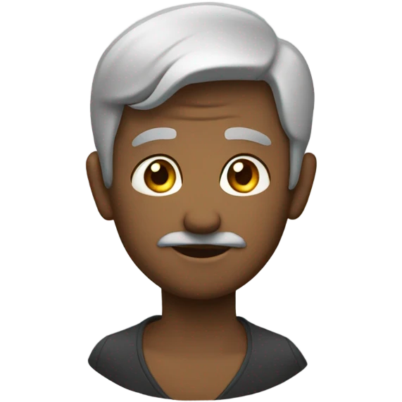 Салом emoji