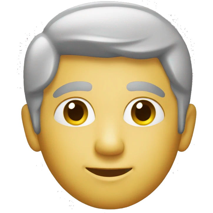 wax emoji