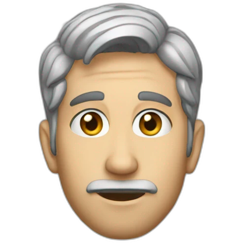 Noam emoji