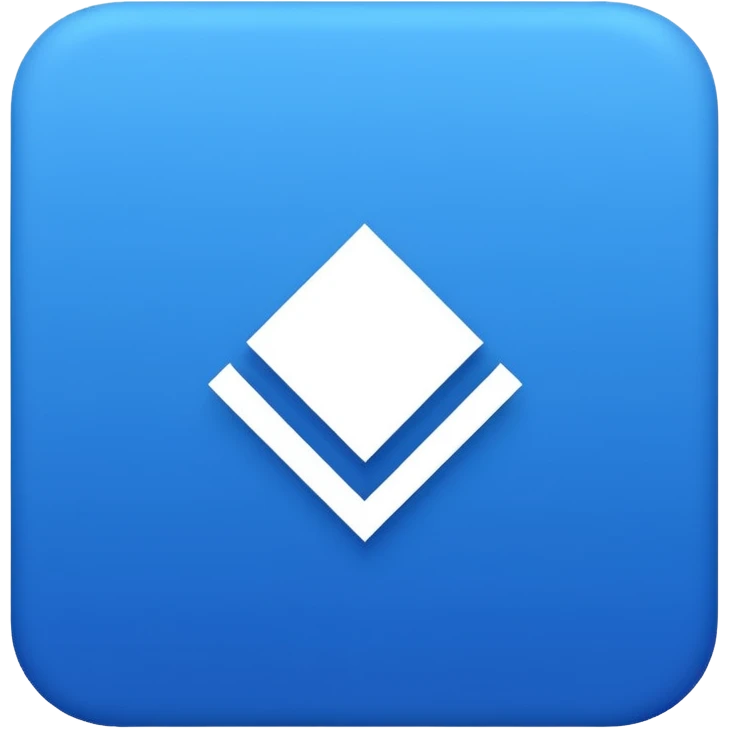 lic company logo emoji