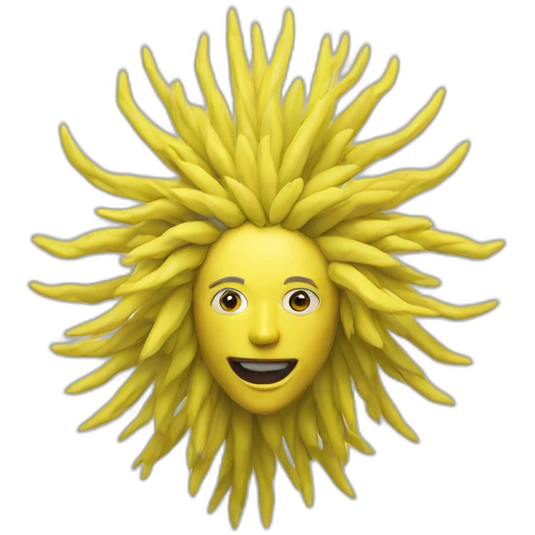 vulnicura emoji