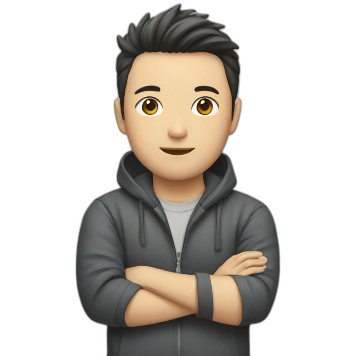 tokyo emoji