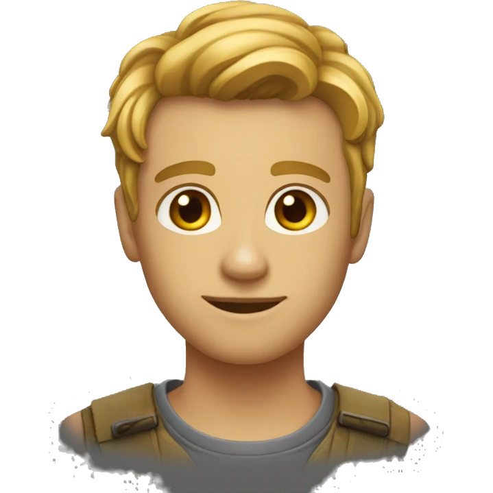ｗｈａｔ emoji