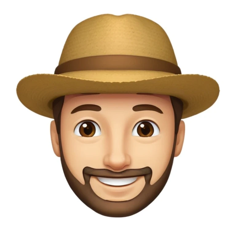 Recep İvedik  emoji