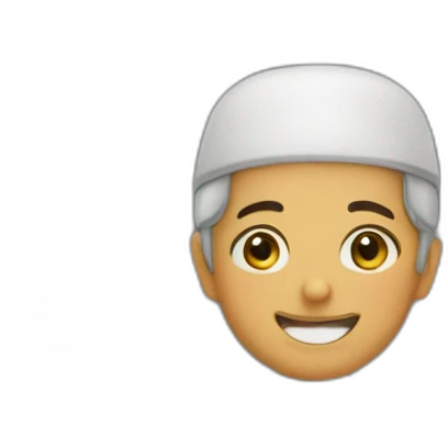 deli counter emoji