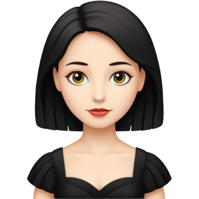 Maestra emoji