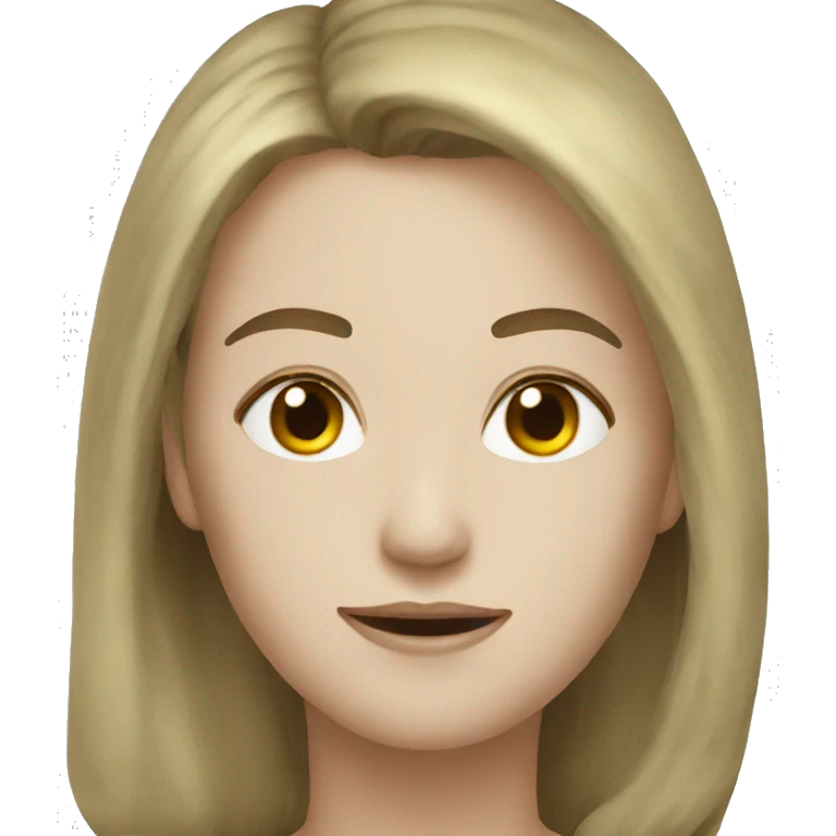 dust  emoji