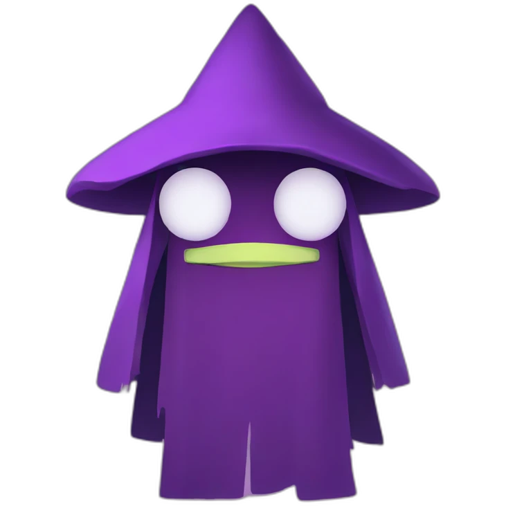ralsei emoji