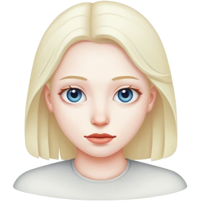 Murder emoji