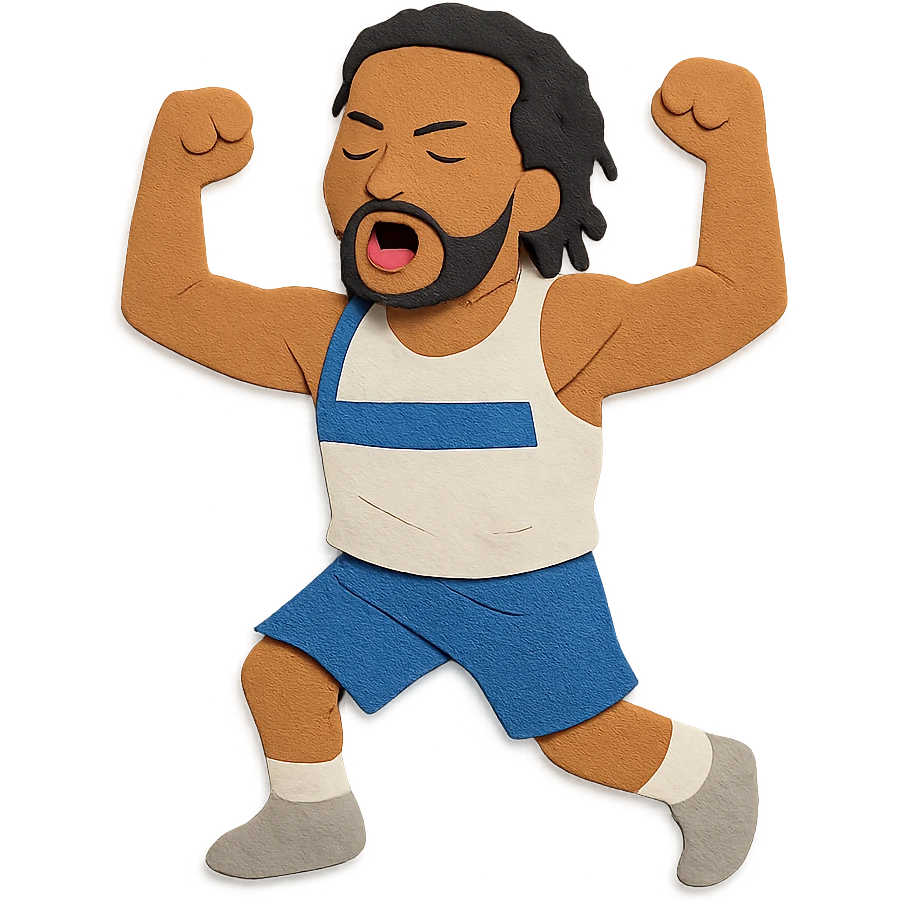 Jalen Brunson basketball celebration emoji