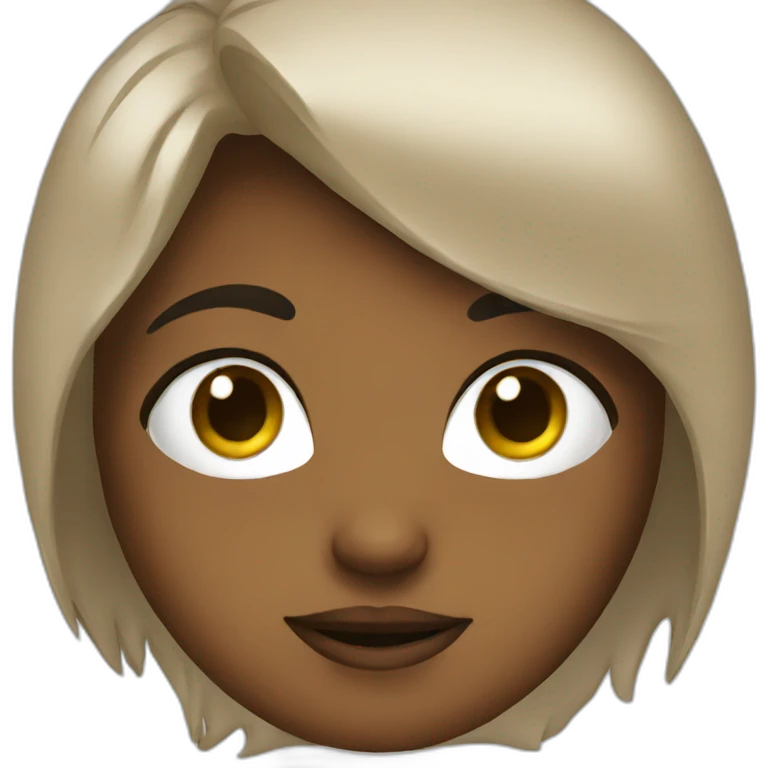 mia emoji