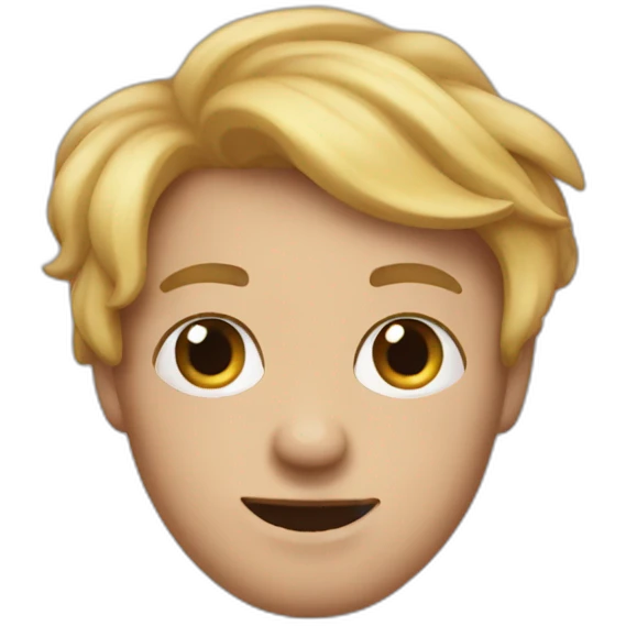 squeezy emoji