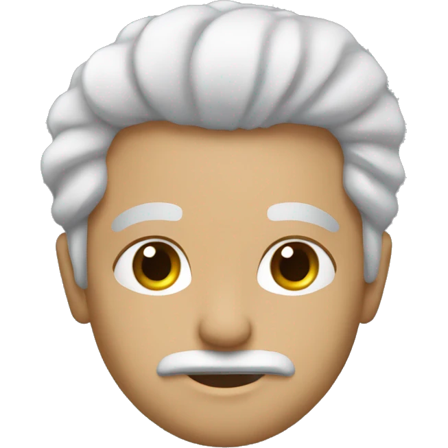 محمدرضا گلزار emoji
