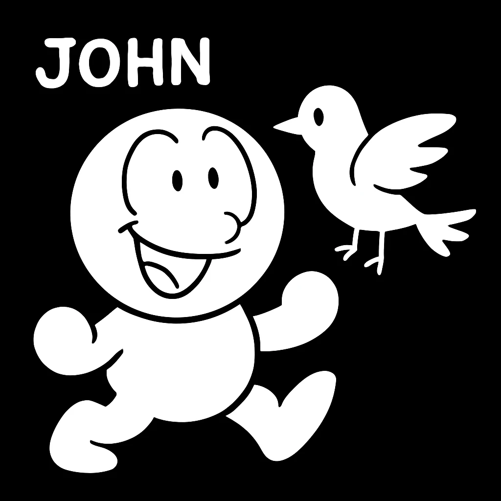 bird emoji