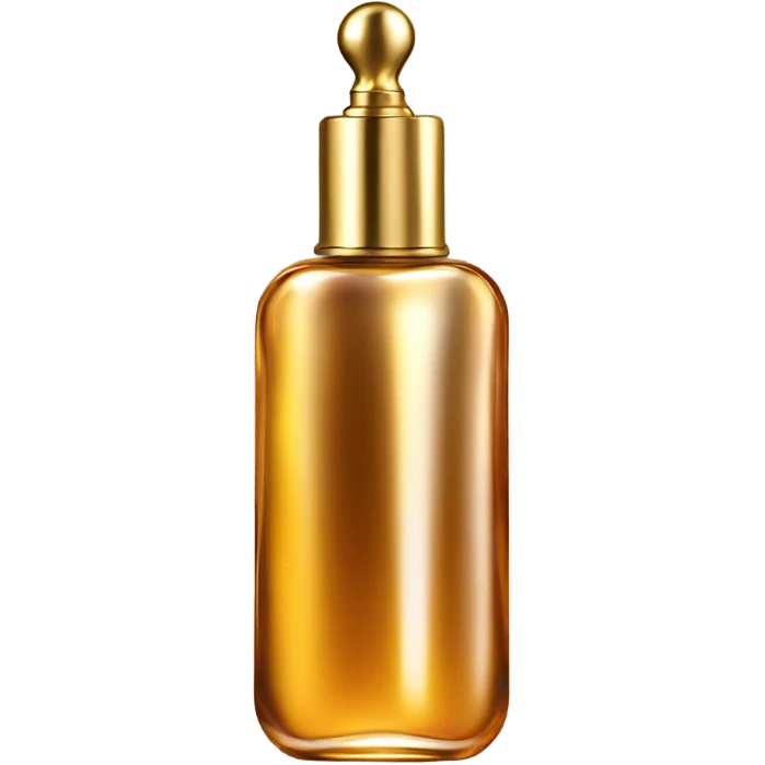 parfum oil emoji