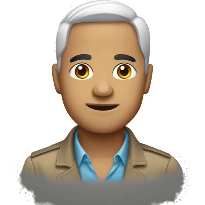 Guatemalan  emoji