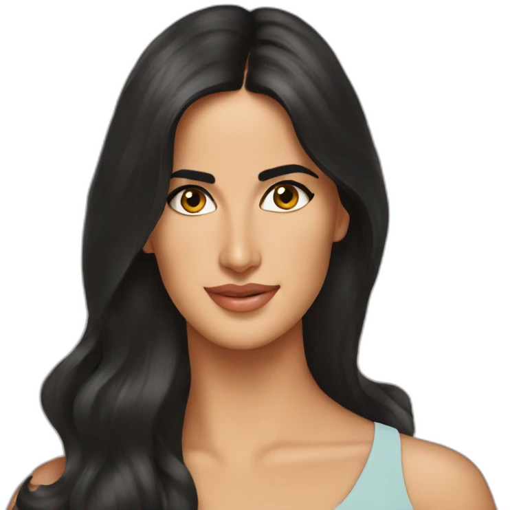 Katrina kaif emojis emoji
