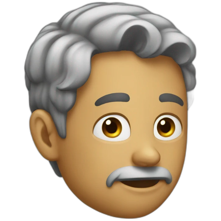 Culo emoji