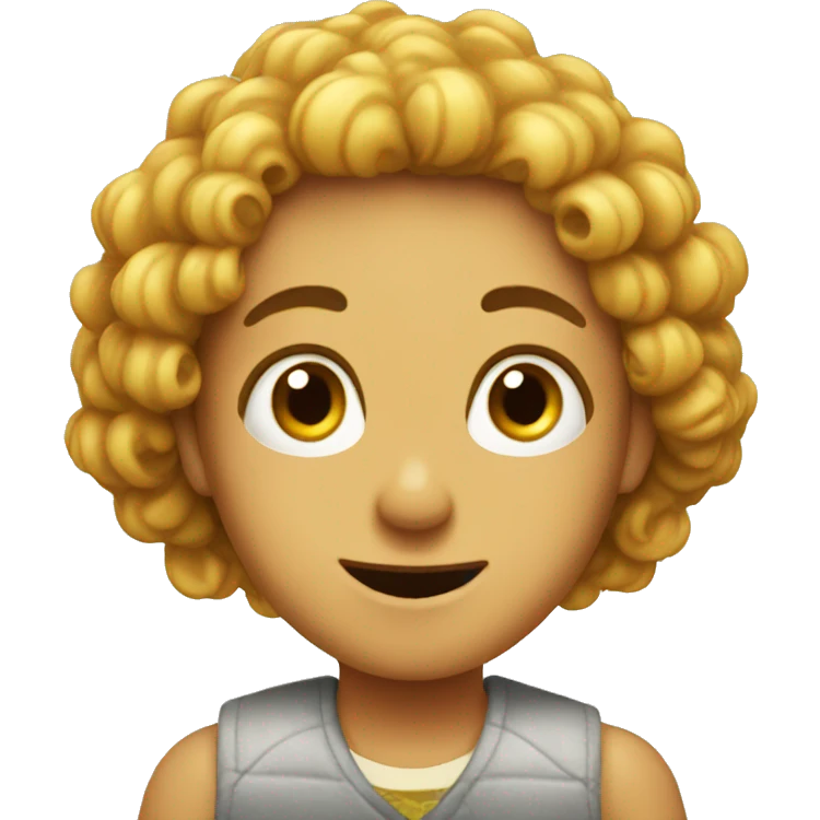 Coles  emoji