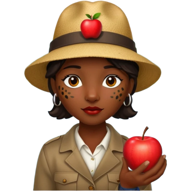 Rango Chung Wong Cracka freaky tail Tiki Ra Charlie Saka me 222 so far Poot rang Sahi sickle, jaguar in the flea you have apple hair. I threw my pancake into the river high quality bunker for elephants. When does YouTube open for gap kids? I’m not in for slop dogs eat you tribe in air fryer emoji