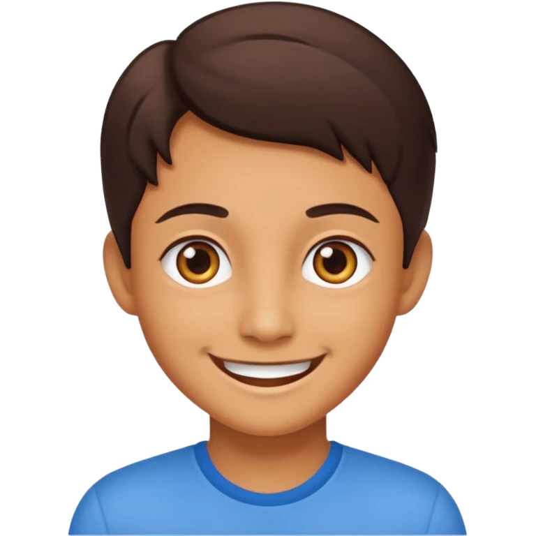 Arboo olivo emoji