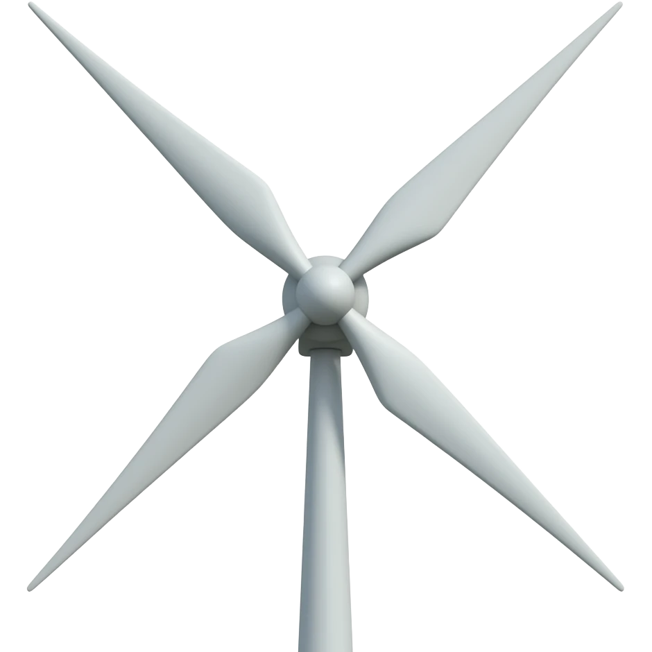 跟风转轴是 emoji