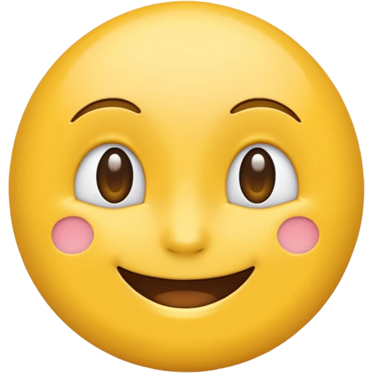 nah emojisi emoji