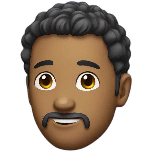 twitch emoji