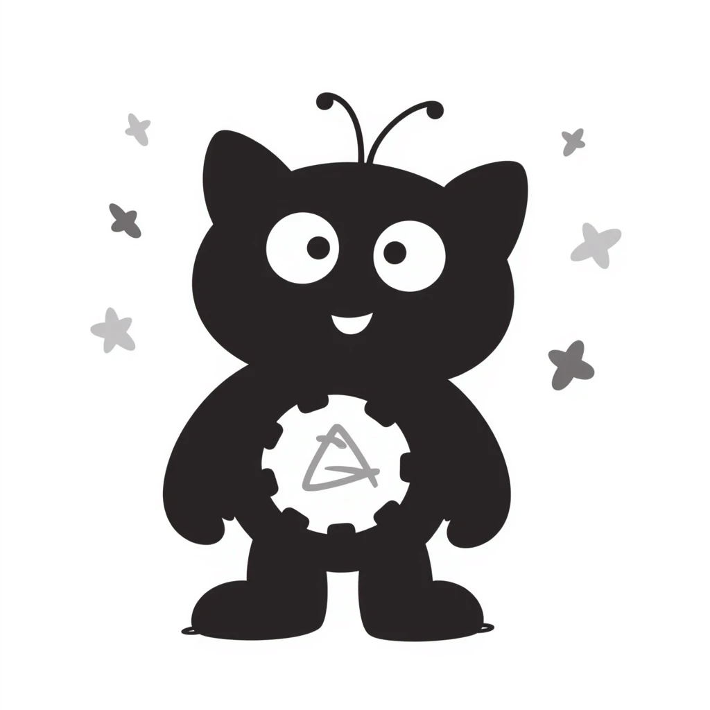 discord bot emoji