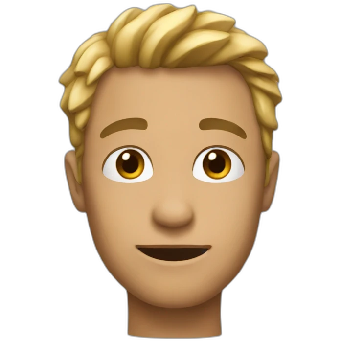 12 OUT OF 10 emoji