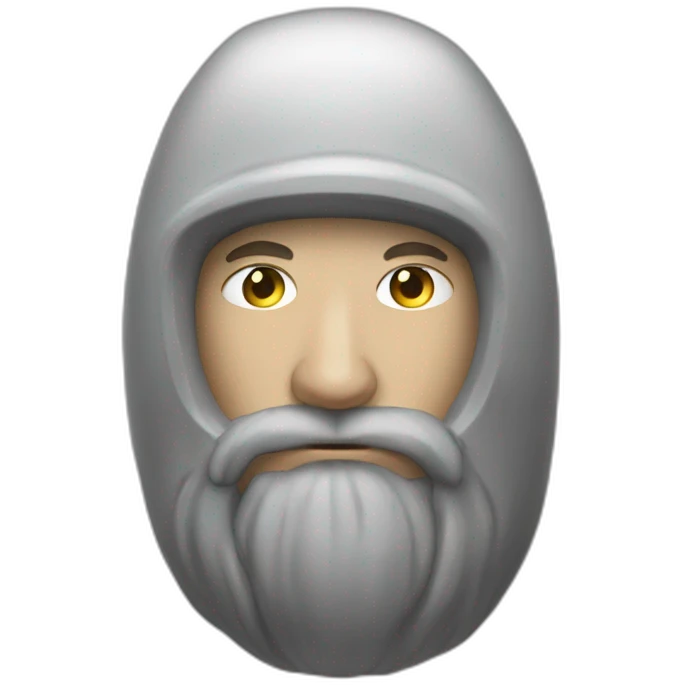 Cbum   emoji