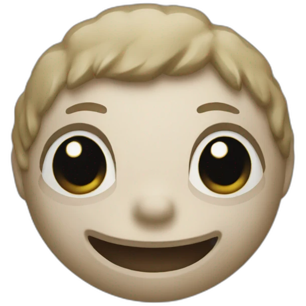 yop emoji