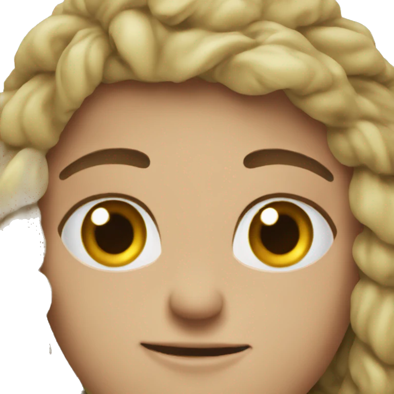 Sarma emoji